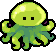 Cthulhu